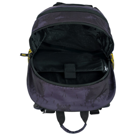 Rucsac de școală Baagl Skate