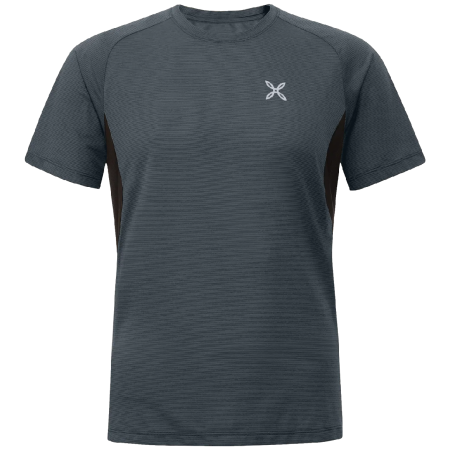 Tricou funcțional bărbați Montura Rise T-Shirt