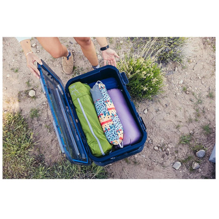 Cutie de depozitare Gregory Alpaca Gear Box 45L