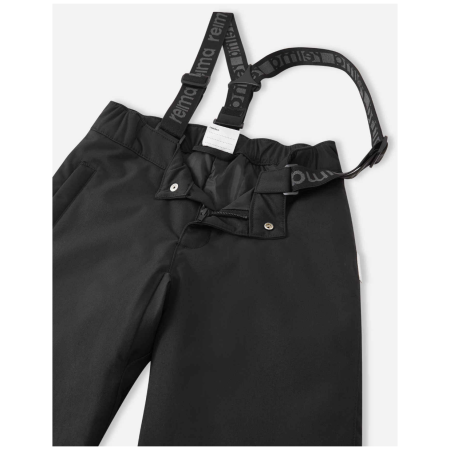 Pantaloni de schi copii Reima Loikin