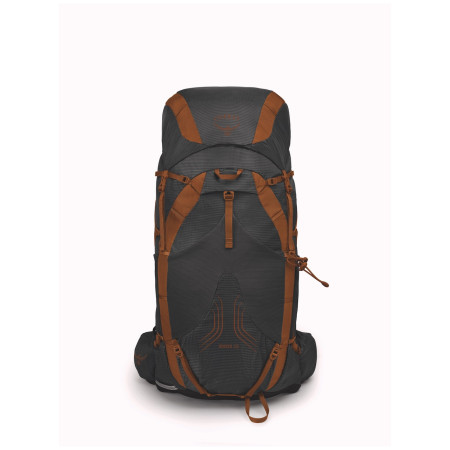 Rucsac turistic Osprey Exos 38