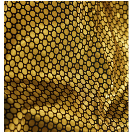 Geacă bărbați Columbia Labyrinth Loop™ II Hooded Jacket