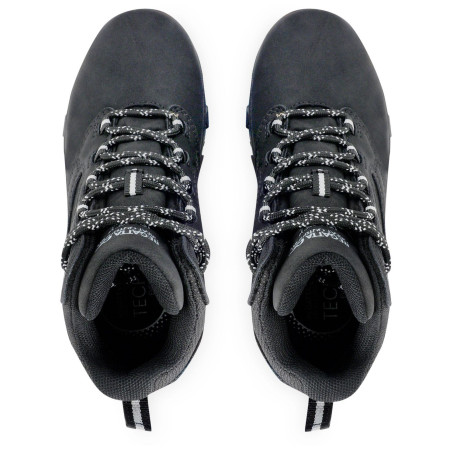 Încălțăminte copii Regatta Amble Boot Jnr