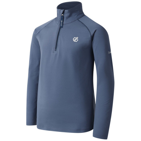 Hanorac copii Dare 2b Consist II Core Stretch