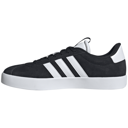 Încălțăminte bărbați Adidas Vl Court 3.0