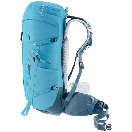 Rucsac sport pentru femei Deuter Trail 28 SL