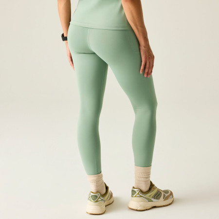 Colanți femei Dare 2b Power Legging