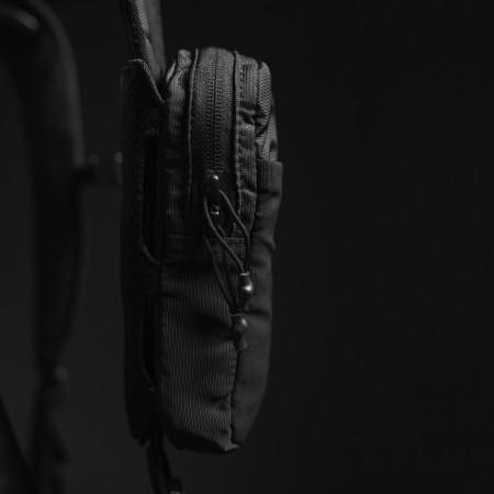 Buzunare pentru bretele Matador Speed Stash