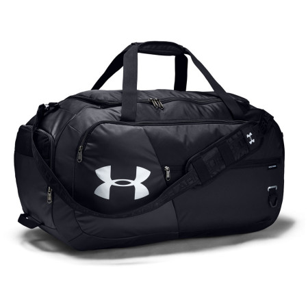 Geantă de umăr Under Armour Undeniable Duffle 4.0 XL