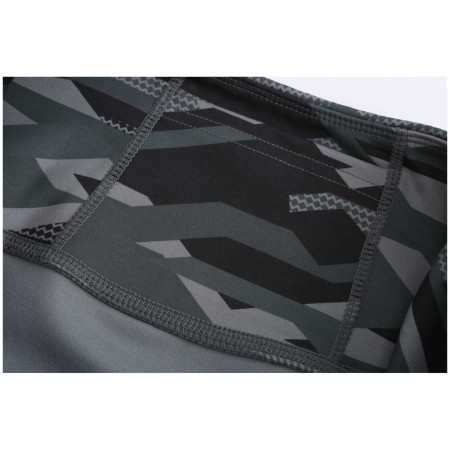 Pantaloni femei Alpine Pro Kolaca