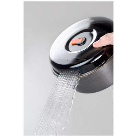 Set vase GSI Outdoors Pinnacle Camper