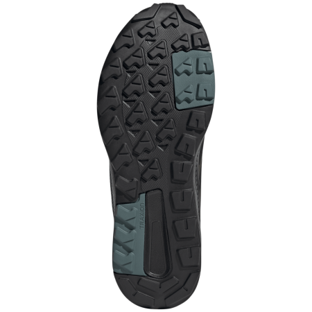 Încălțăminte bărbați Adidas Terrex Anylander R.Rdy