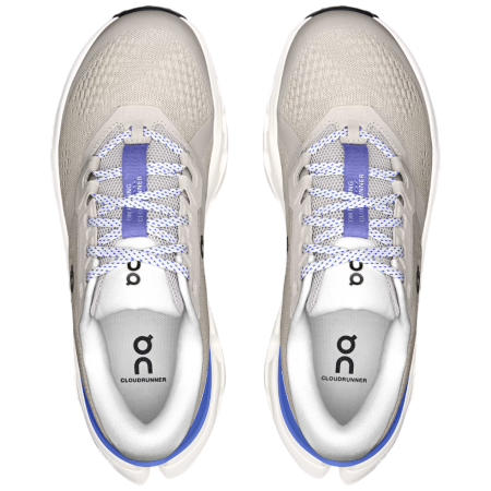 Încălțăminte de alergat pentru femei On Running Cloudrunner 3