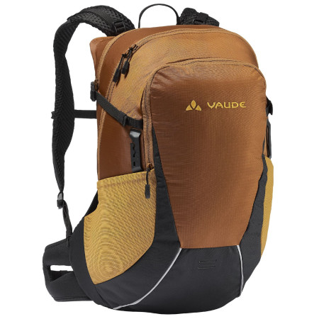 Rucsac Vaude Tremalzo 16