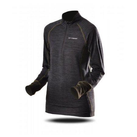 Hanorac femei Trimm Clinic Lady