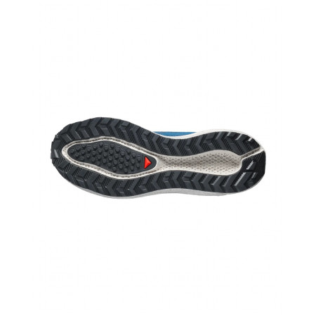 Încălțăminte bărbați Salomon Aero Blaze 4 Grvl