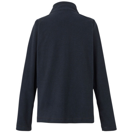 Hanorac femei Regatta Womens Montes