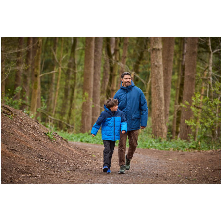 Geacă copii Regatta Lofthouse