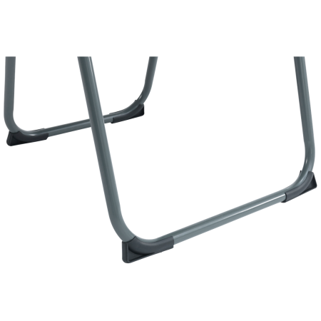 Scaun Outwell NomadNest Misty