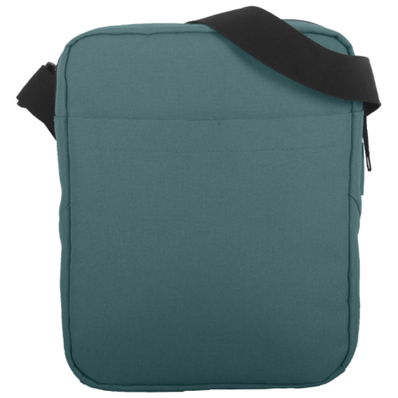 Geantă de umăr Caterpillar Crossbody The Project