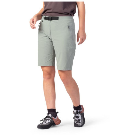 Pantaloni scurți femei Hannah Atta Shorts