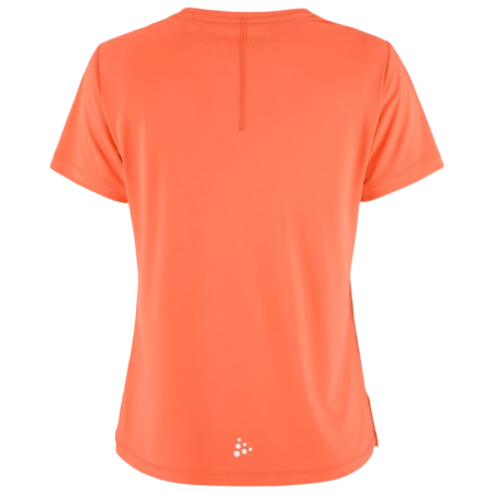 Tricou funcțional femei Craft CORE Essence 2