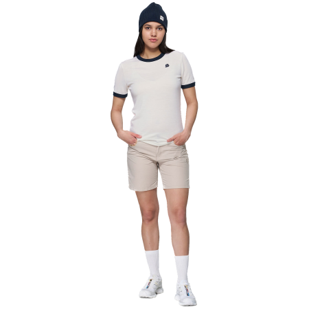 Tricou Devold Archive Ringer Tee