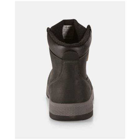 Încălțăminte bărbați Kilpi Lomar High Wp-M