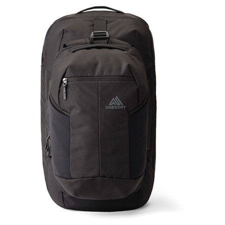 Rucsac de călătorie Gregory Border 50+15
