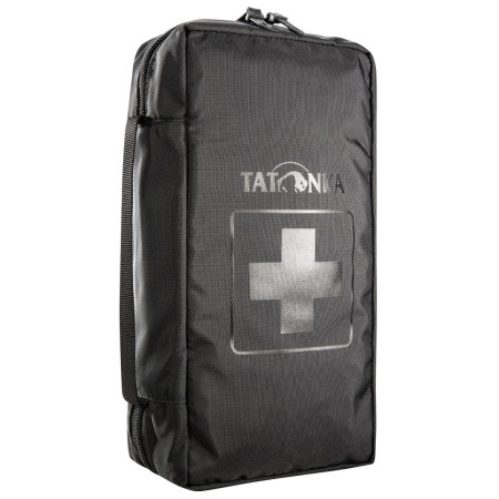 Trusă de prim ajutor neechipată Tatonka First Aid M