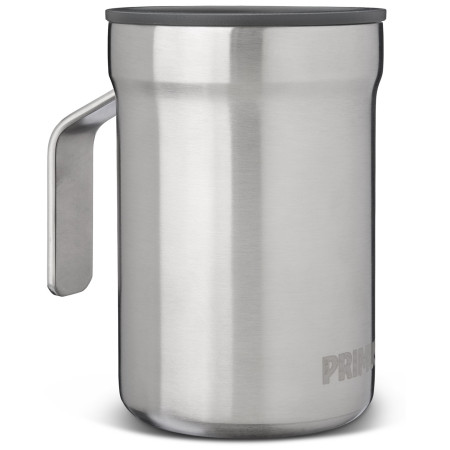 Cană termică Primus Koppen Mug 0,3