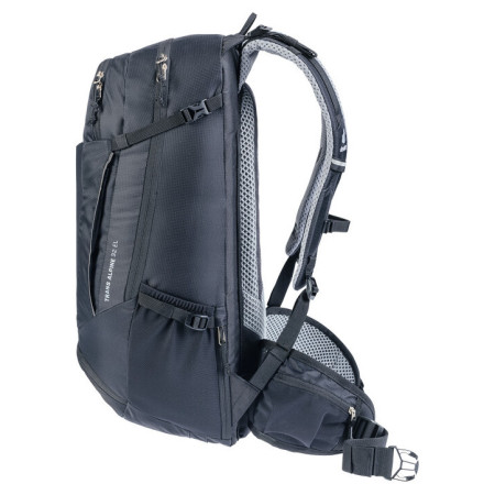 Rucsac Deuter Trans Alpine 32 EL