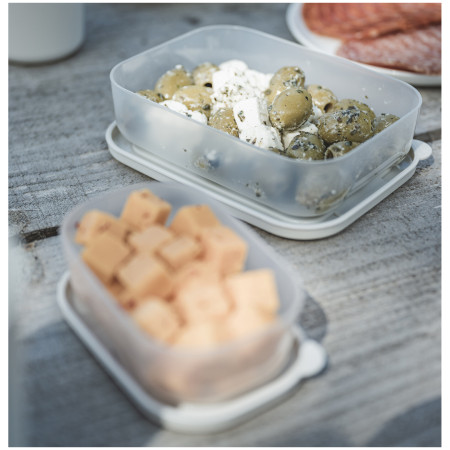 Set picnic Easy Camp Picnic Box L