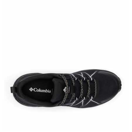 Încălțăminte bărbați Columbia Peakfreak Roam™ Waterproof