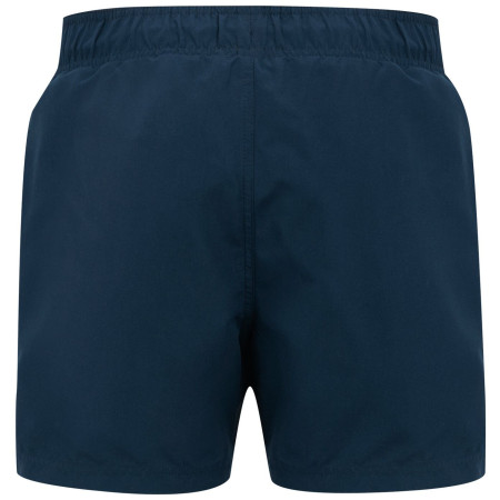 Costum de baie bărbați Regatta Mawson Swim Shorts III