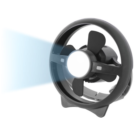 Ventilator Brunner Atmo RG