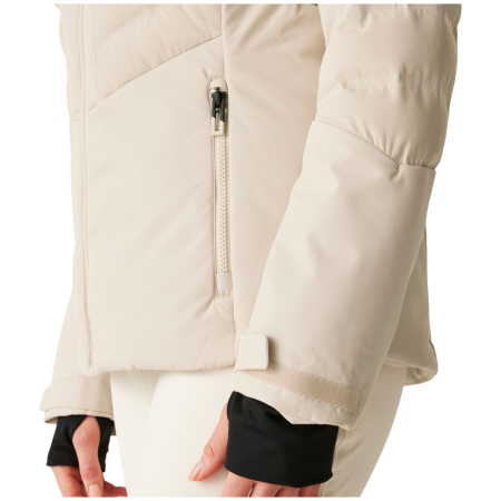 Geacă de schi femei Dare 2b Gliding Jacket