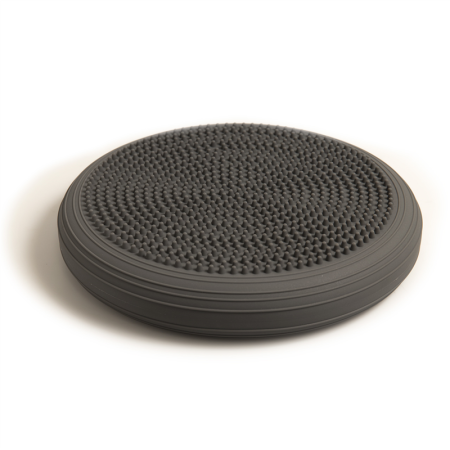Folie de echilibru Yate Air Pad gri