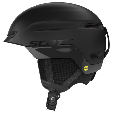 Cască de schi Scott Chase 2