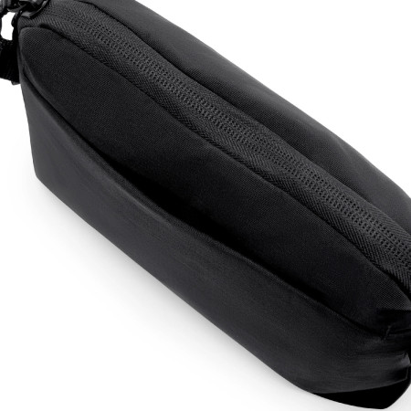 Geantă de umăr Peak Design City Sling 2L