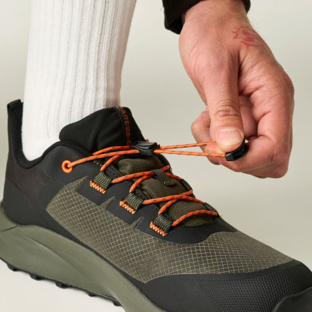 Încălțăminte bărbați Dare 2b Mens Torrek Waterproof Trail Shoes