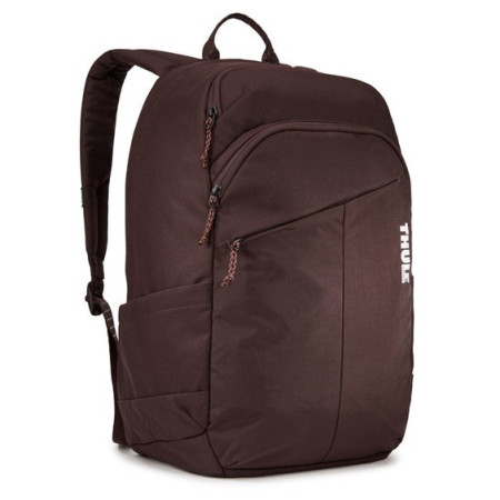 Rucsac Thule Exeo 28 L violet