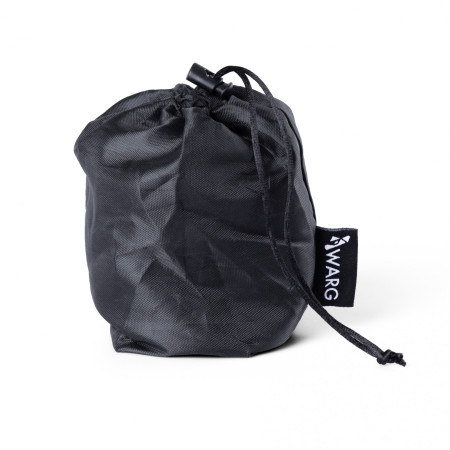 Arzător pentru camping Warg Glacier