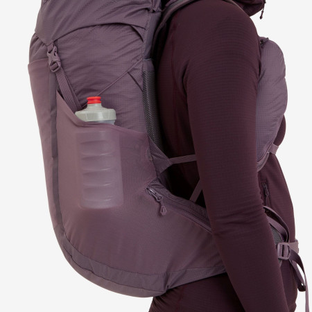 Rucsac femei Montane Women'S Trailblazer 30