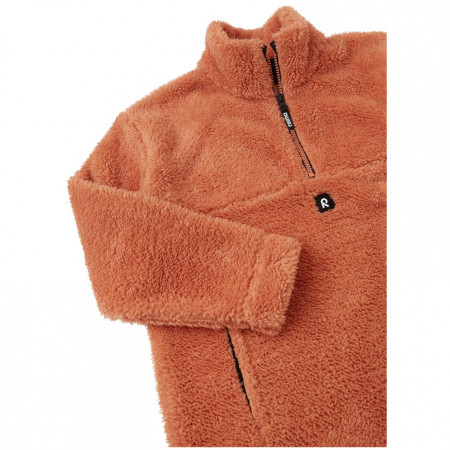 Pulover copii Reima Turkikas