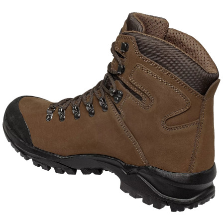 Încălțăminte Bennon Terenno High