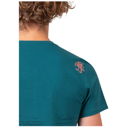 Tricou bărbați Rafiki Arcos