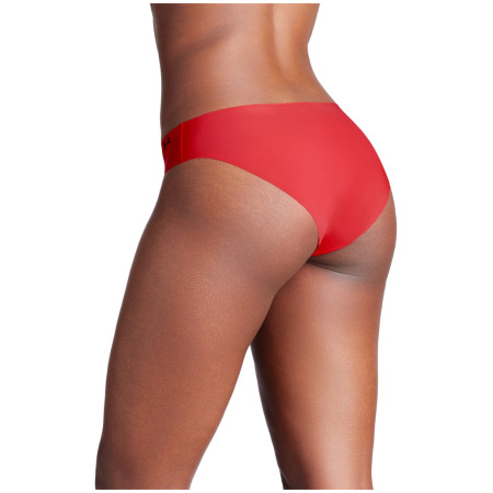 Chiloți funcționali femei Under Armour Pure Stretch NS BKN