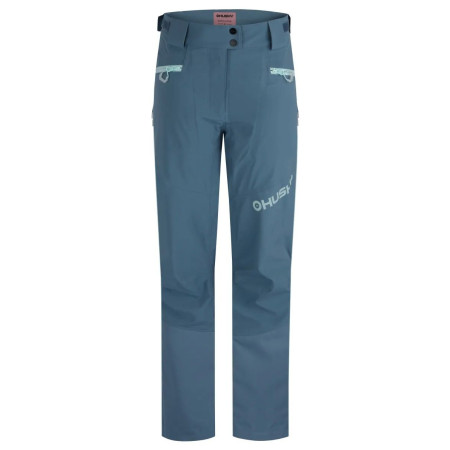 Pantaloni femei Husky Kippe L