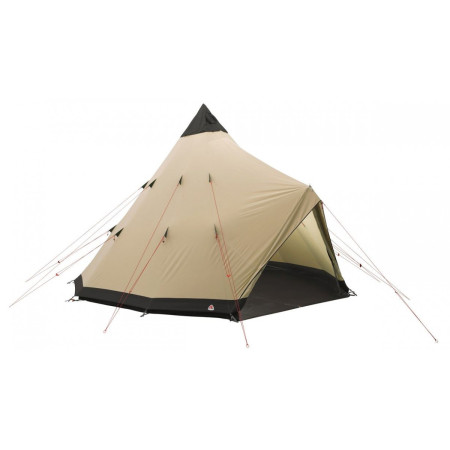 Folie de sol Robens Chinook